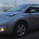 Image for article titled Cheap Researchers Are Working On A $150 Self-Driving Car Kit